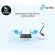 Wireless PCIE Adapter Wi-Fi Card TP-Link Archer-T2E AC600 Wireless Dual Band Check the product before ordering.