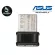 WIRELESS USB ADAPTER ยูเอสบีไวไฟ ASUS [USB-AC53NANO] DUAL BAND AC1200 NANO เช็คสินค้าก่อนสั่งซื้อ