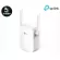 P-Link TL-WA855RE Wifi Repeater 300Mbps Wi-Fi Range Extender Signal Extension from Router has both Repe mode. Check the product before ordering