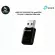 WIRELESS USB ADAPTER ยูเอสบีไวไฟ TP-LINK TL-WN823N N300 MINI  เช็คสินค้าก่อนสั่งซื้อ