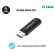 WIFI USB Wireless D-Link N150 DWA123 Authentic WIFI