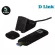 D-Link DWA-182 AC1300 ตัวรับสัญญาณ Wi-Fi แบบ USB  เช็คสินค้าก่อนสั่งซื้อ