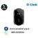 DLINK, MESH-enabled Range Extender, Model Dra-2060 product code, check the product before ordering.