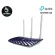 TP-LINK Archer C20 Wi-Fi Route WiFI5 comes with 3 signs to check the product before ordering.