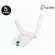 Wireless USB Adapter TP-LINK TL-WN822N N300 High Gain checks the product before ordering.