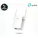 P-Link TL-WA855RE ตัวขยายสัญญาณ WiFi Repeater 300Mbps Wi-Fi Range Extenderขยายสัญญาณ Wi-Fi จาก Router มีทั้งโหมดRepe เช็คสินค้าก่อนสั่งซื้อ
