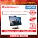 Lenovo Computer ALION IDEACENTRE A540-24API/F0EM009Sta 3 years Thai center insurance, free mouse and keyboard equipment