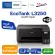 EPSON ECOTANK L3250 A4 Wi-Fi All-in-One Ink Tank Printer