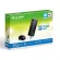 TP-LINK Archer-T4U AC1200 Wireless Dual Band USB Adapter "Free chargers" 1 year warranty