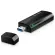 TP-LINK ARCHER-T4U AC1200 WIRELESS DUAL BAND USB ADAPTER "แถมฟรี สายชาร์จ" รับประกัน 1ปี