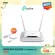 TP-LINK TL-WR843ND N300 Wireless Router "Free charging cable"