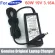 New 60W 19V 3.16A AC Adapter Charger Power Ly for Samng CPA09-004A PSCV600/04A