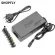 19V 4.74A 90W LAP AC Vers Power Adapter Charger for As Thinpad Samng Lap