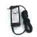 New 60W 19V 3.16A AC Adapter Charger Power Ly for Samng CPA09-004A PSCV600/04A