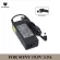 19.5V 3.9A 76W 6.5*4.4mm Charger for Vaio Lap Charger AC Adapter 19.5V VGP-AC19V20 VGP-AC19V19 VGP-AC19V34 VGP -A19V27