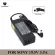 19.5v 3.9a 76w 6.5*4.4mm Charger For Vaio Lap Charger Ac Adapter 19.5v Vgp-Ac19v20 Vgp-Ac19v19 Vgp-Ac19v34 Vgp-Ac19v27