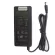 19v 2a Power Ly Charger For / O Studio 1 2 3 4 5 6 Bluetooth Portable Wireless Ser Power Adapter