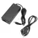 1PC 19V 3.16A 60W Power Ly AC Adapter Charger Cable for Samng Lap New