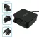 Lap Adapter 19v 3.42a 65w 5.5x2.5mm Ac Adapter Power Lap Charger Repent For As X550c A450c Y481c Notebo Charger