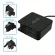 Lap Adapter 19V 3.42A 65W 5.5x2.5mm AC Adapter Power Lap Charger Repent for As X550C A450C Y481C Notbo Charger