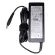 Orign Ad-9019s 90w 19v 4.74a Ac Lap Adapter For Samng Rv711 R428 R410 R65 R520 R522 R530 R580 R560 R518 R410 R429 Charger