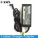 Basix Genuine 65w 19.5v Ac Power Adapter Charger Ly For- Lap H6y88aa H6y89aa H6y90aa P009c P012d-S P012l-E Charge