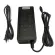 19v 2a Power Ly Charger For / O Studio 1 2 3 4 5 6 Bluetooth Portable Wireless Ser Power Adapter