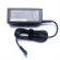 Ac Adapter 19.5v 2.31a 45w Power Ly Charger For 15-R052nr Notebo 741727-001 Hstnn-Ca40 Tpn-W122 4.5*3.0mm Jac