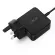 Lap Adapter 19V 3.42A 65W 5.5x2.5mm Adp-65aw A AC Power Charger for As X45A X501A X550 x 550Za X550LA F555