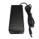 19v 2a Power Ly Charger For / O Studio 1 2 3 4 5 6 Bluetooth Portable Wireless Ser Power Adapter