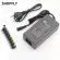 19V 4.74A 90W LAP AC Vers Power Adapter Charger for As Thinpad Samng Lap