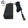 Qinern 19V 4.74A 90W 5.5*1.7mm AC LAP Charger for Aspire E1-531 E1-571G M5-581G V5-571P 4925G Power Adapter for