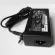 Basix Genuine 65W 19.5V AC POWER CHARGER LY For- LAP H6Y88AA H6Y89AA H6Y90AA P012D-S P012L-E Charge