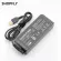 20v 4.5a Squre Usb Power Ly Adapter Lap Charger For Thinpad T460s Notebo Pc R20