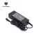 19.5v 3.9a 76w 6.5*4.4mm Charger For Vaio Lap Charger Ac Adapter 19.5v Vgp-Ac19v20 Vgp-Ac19v19 Vgp-Ac19v34 Vgp-Ac19v27