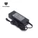 19.5V 3.9A 76W 6.5*4.4mm Charger for Vaio Lap Charger AC Adapter 19.5V VGP-AC19V20 VGP-AC19V19 VGP-AC19V34 VGP -A19V27