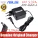 For AS 19V 2.37A UX31A UX305 UX21A UX32A UX32A TA 21 4.0*1.7mm Lap AC Adapter Charger