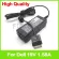 19V 1.58A 30W AC Power Adapter for XPS10 Tablet PC Charger Adp-30YH BA DA30NM131 332-1886 PA-1300-04