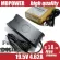Power For Latitude E5500 E5510 E5520 Notebo Lap Ly Power Ac Adapter Charger Cord 19.5v 4.62a 90w