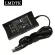 Lt 65w Ac Charger Lap Adapter 19.5v 3.34a 7.4*5.0mm 65w For 630m 640m 700m 710m 1401 1410 1420 1501 Freeiing