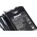 Power for Latitude E5530 E6230 E6330 Notbo Lap Ly Power AC Adapter Charger Cord 19.5V 4.62A 90W