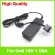 19v 1.58a 30w Ac Power Adapter For Xps10 Tablet Pc Charger Adp-30yh Ba Da30nm131 332-1886 Pa-1300-04