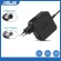Chargeur As 45w 19v 2.37a 4.0x1.35mm / 5.5x2.5mm Ac Adapter Power Ly Lap Charger Repent For As Notebo