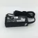 Genuine 65w 18.5v Notebo Ac Adapter Power Charger For Probo 6445 6445b 6450 6450b 6540 6540b