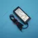 14v 3a Ac Adapter Charger For Samng A2514_dsm S24e390hl A3514_dpn A3514_ Lcd Led Monr Power Ly