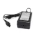 32V 1094MA/12V 250MA AC Power Adapter Charger for Officejet 6600 6700 7110 7610 7612 0957-2304 Power Ly Adapter