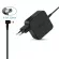 Chargeur AS 45W 19V 2.37A 4.0x1.35mm / 5.5x2.5mm AC AC Adapter Power Ly Lap Charger Repent for As Notbo