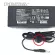 19v 4.74a Lap Ac Adapter Charger For As A43sj X84 M51ta-As008c N43jq N53sv N73q X52j X52d X52j X52jt X52dr Power Ly