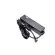 20V 3.25A 65W for G450 G460 G465 G475 23 26 29 PA-1650-56LC S400 S405 Power LY LAP AC Adapter Charger