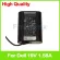 19v 1.58a 30w Ac Power Adapter For Xps10 Tablet Pc Charger Adp-30yh Ba Da30nm131 332-1886 Pa-1300-04